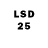 Лсд 25 экстази ecstasy P0ker D0t