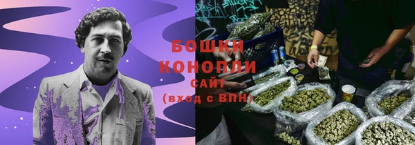 молекула духа Армянск