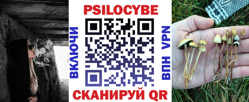 Галлюциногенные грибы Magic Shrooms Гуково